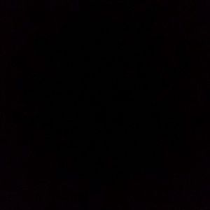 Meet your Posher, Theia